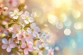 ようこそ長崎へ